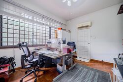 Canary Park (D16), Terrace #467209081